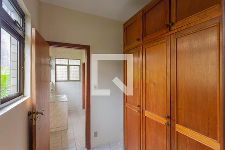 Apartamento para alugar com 120m², 3 quartos e 2 vagas Apartamento para alugar com 120m², 3 quartos e 2 vagasQuarto de Serviço