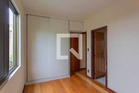 Apartamento para alugar com 120m², 3 quartos e 2 vagas Apartamento para alugar com 120m², 3 quartos e 2 vagasQuarto 3 - Suíte
