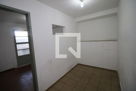 Quarto 1 de casa para alugar com 2 quartos, 50m² em Ramos, Rio de Janeiro