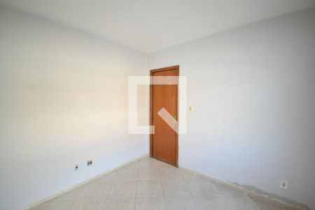 Quarto 1 de apartamento para alugar com 2 quartos, 70m² em Posse, Nova Iguaçu