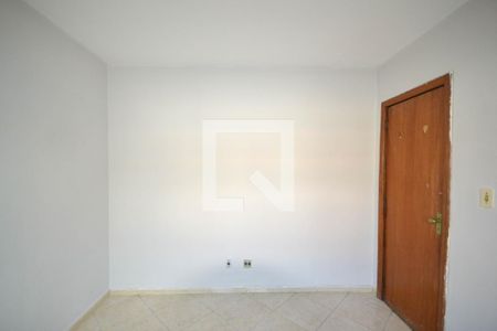 Quarto 1 de apartamento para alugar com 2 quartos, 70m² em Posse, Nova Iguaçu