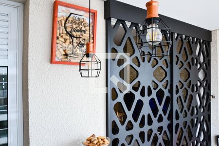 Apartamento à venda com 63m², 2 quartos e 2 vagas Apartamento à venda com 63m², 2 quartos e 2 vagasÁrea externa