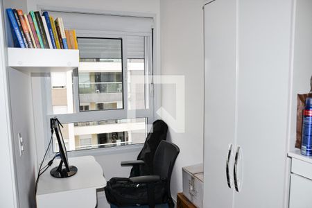 Apartamento à venda com 63m², 2 quartos e 2 vagas Apartamento à venda com 63m², 2 quartos e 2 vagasSuíte