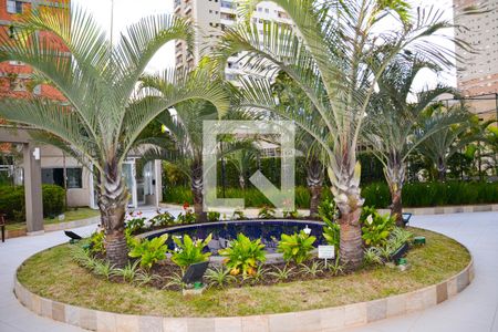 Apartamento à venda com 63m², 2 quartos e 2 vagas Apartamento à venda com 63m², 2 quartos e 2 vagasÁrea comum