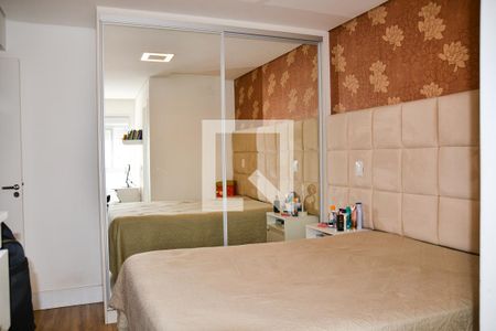 Apartamento à venda com 63m², 2 quartos e 2 vagas Apartamento à venda com 63m², 2 quartos e 2 vagasSuíte