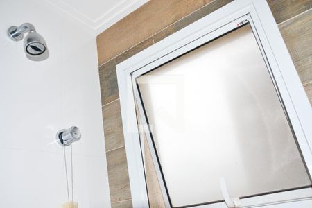 Apartamento à venda com 63m², 2 quartos e 2 vagas Apartamento à venda com 63m², 2 quartos e 2 vagasSuíte - Banheiro