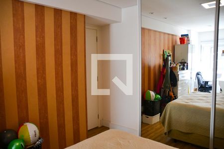 Apartamento à venda com 63m², 2 quartos e 2 vagas Apartamento à venda com 63m², 2 quartos e 2 vagasSuíte