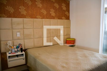 Apartamento à venda com 63m², 2 quartos e 2 vagas Apartamento à venda com 63m², 2 quartos e 2 vagasSuíte