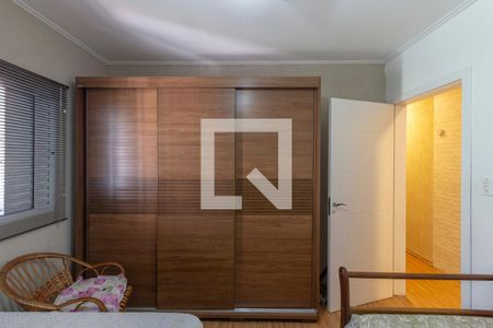 Quarto 1 de casa à venda com 3 quartos, 203m² em Vila Lais, São Paulo