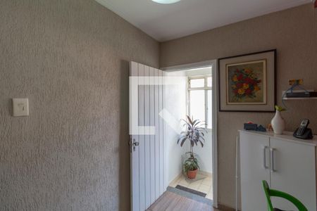 Casa à venda com 203m², 3 quartos e 6 vagasQuarto 3