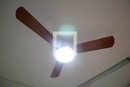 Apartamento para alugar com 80m², 2 quartos e 1 vaga Apartamento para alugar com 80m², 2 quartos e 1 vagaQuarto 1