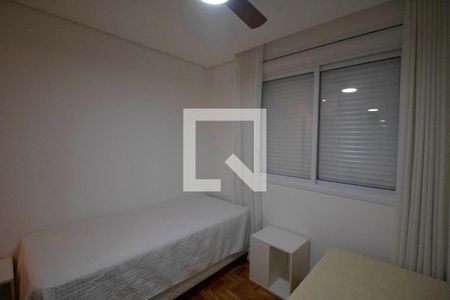 Apartamento para alugar com 80m², 2 quartos e 1 vaga Apartamento para alugar com 80m², 2 quartos e 1 vagaQuarto 1