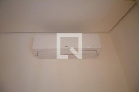 Apartamento para alugar com 80m², 2 quartos e 1 vaga Apartamento para alugar com 80m², 2 quartos e 1 vagaQuarto 2