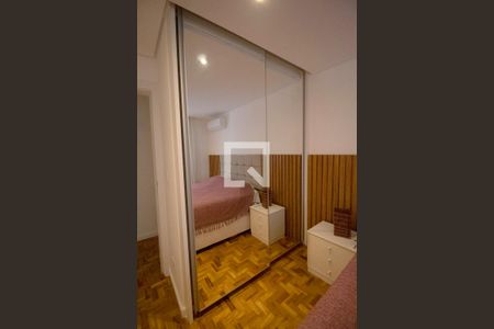 Apartamento para alugar com 80m², 2 quartos e 1 vaga Apartamento para alugar com 80m², 2 quartos e 1 vagaQuarto 2