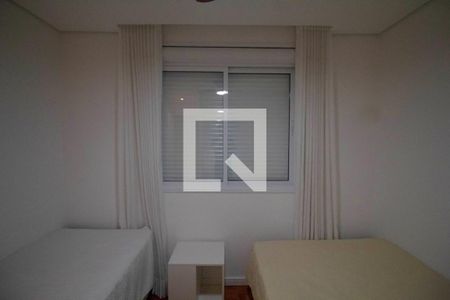 Apartamento para alugar com 80m², 2 quartos e 1 vaga Apartamento para alugar com 80m², 2 quartos e 1 vagaQuarto 1