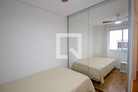 Apartamento para alugar com 80m², 2 quartos e 1 vaga Apartamento para alugar com 80m², 2 quartos e 1 vagaQuarto 1
