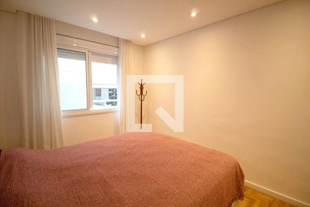 Apartamento para alugar com 80m², 2 quartos e 1 vaga Apartamento para alugar com 80m², 2 quartos e 1 vagaQuarto 2