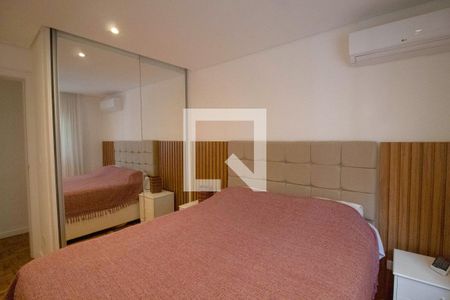 Apartamento para alugar com 80m², 2 quartos e 1 vaga Apartamento para alugar com 80m², 2 quartos e 1 vagaQuarto 2