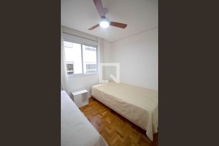 Apartamento para alugar com 80m², 2 quartos e 1 vaga Apartamento para alugar com 80m², 2 quartos e 1 vagaQuarto 1
