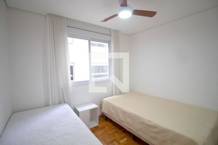 Apartamento para alugar com 80m², 2 quartos e 1 vaga Apartamento para alugar com 80m², 2 quartos e 1 vagaQuarto 1
