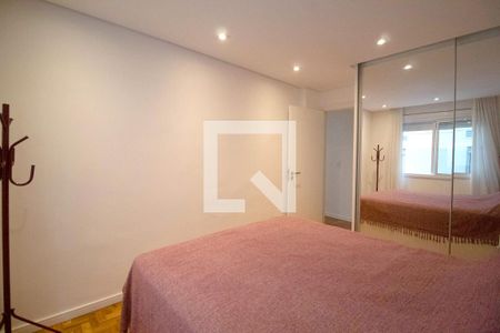 Apartamento para alugar com 80m², 2 quartos e 1 vaga Apartamento para alugar com 80m², 2 quartos e 1 vagaQuarto 2