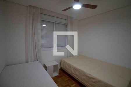Apartamento para alugar com 80m², 2 quartos e 1 vaga Apartamento para alugar com 80m², 2 quartos e 1 vagaQuarto 1