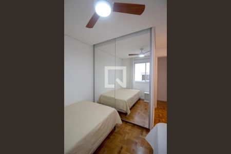 Apartamento para alugar com 80m², 2 quartos e 1 vaga Apartamento para alugar com 80m², 2 quartos e 1 vagaQuarto 1