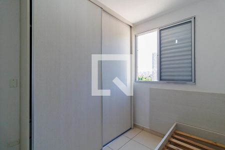 Apartamento para alugar com 44m², 2 quartos e 1 vaga Apartamento para alugar com 44m², 2 quartos e 1 vagaQuarto 2