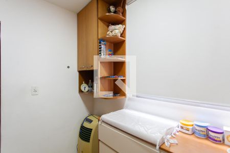 Apartamento para alugar com 47m², 2 quartos e 1 vagaQuarto 2