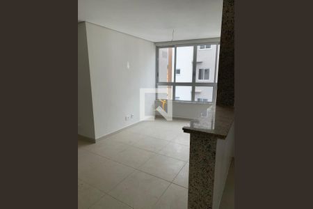 Apartamento à venda com 3 quartos, 113m² em João Pinheiro, Belo Horizonte