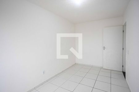 Quarto 1 de apartamento para alugar com 2 quartos, 47m² em Centro, Diadema