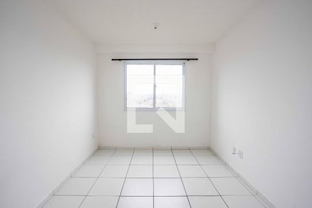 Sala de apartamento para alugar com 2 quartos, 47m² em Centro, Diadema