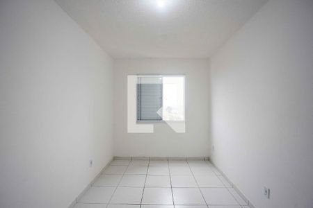 Quarto 1 de apartamento para alugar com 2 quartos, 47m² em Centro, Diadema