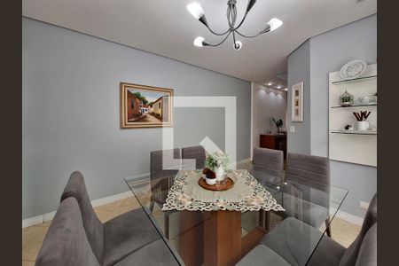 Casa à venda com 250m², 4 quartos e 6 vagasCopa