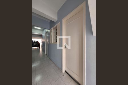 Casa à venda com 250m², 4 quartos e 6 vagasQuarto serviço