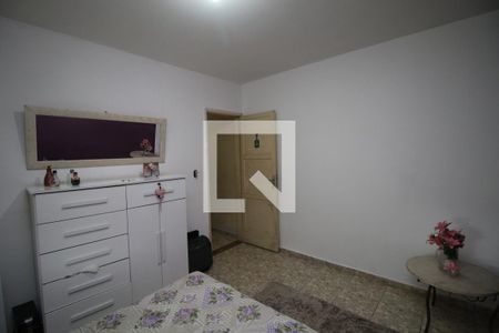Quarto 1 de apartamento à venda com 2 quartos, 45m² em Olaria, Rio de Janeiro