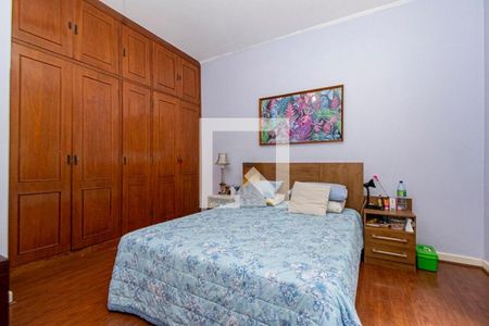 Apartamento à venda com 2 quartos, 130m² em Sumaré, São Paulo