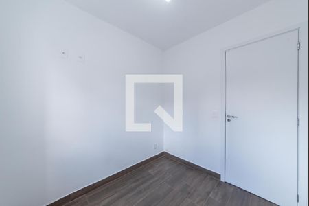 Apartamento para alugar com 36m², 2 quartos e sem vagaQuarto 2