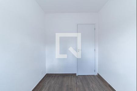 Apartamento para alugar com 36m², 2 quartos e sem vagaQuarto 2