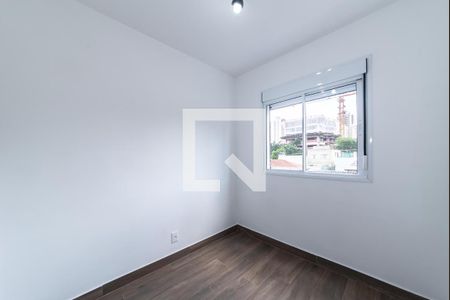 Apartamento para alugar com 36m², 2 quartos e sem vagaQuarto 2