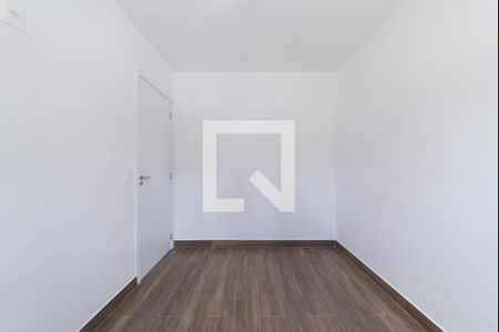 Apartamento para alugar com 36m², 2 quartos e sem vagaQuarto 1