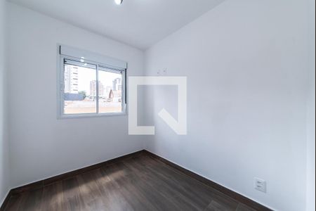 Apartamento para alugar com 36m², 2 quartos e sem vagaQuarto 2