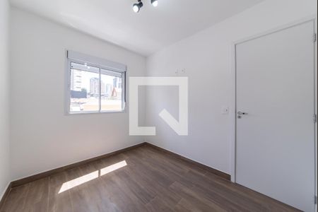Apartamento para alugar com 36m², 2 quartos e sem vagaQuarto 1