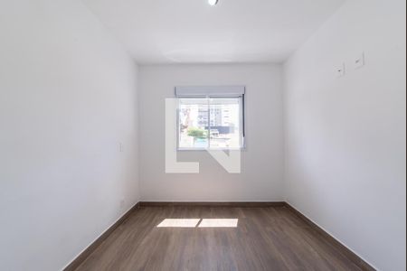 Apartamento para alugar com 36m², 2 quartos e sem vagaQuarto 1