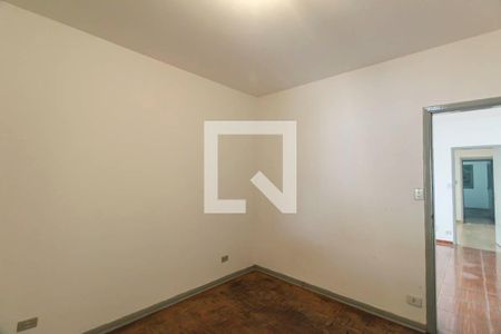 Quarto 1 de casa para alugar com 2 quartos, 125m² em Jardim Novo Carrão, São Paulo