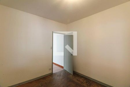 Quarto 1 de casa para alugar com 2 quartos, 125m² em Jardim Novo Carrão, São Paulo