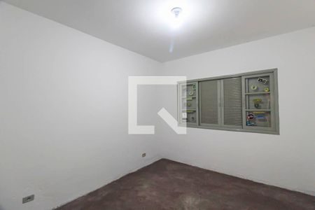 Quarto 2 de casa para alugar com 2 quartos, 125m² em Jardim Novo Carrão, São Paulo