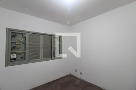 Quarto 2 de casa para alugar com 2 quartos, 125m² em Jardim Novo Carrão, São Paulo
