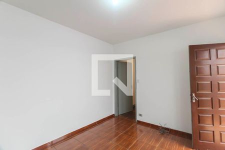 Sala de casa para alugar com 2 quartos, 125m² em Jardim Novo Carrão, São Paulo