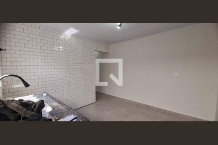 Studio para alugar com 30m², 1 quarto e sem vagaStudio 